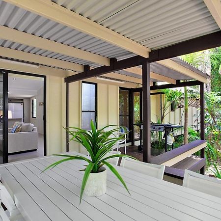 6 Orania Court Rainbow Shores Rainbow Beach Luaran gambar