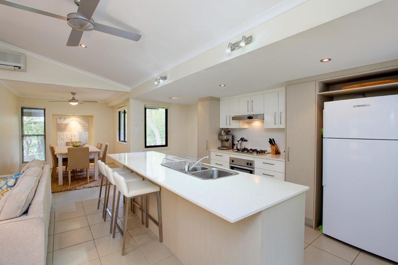 6 Orania Court Rainbow Shores Rainbow Beach Luaran gambar