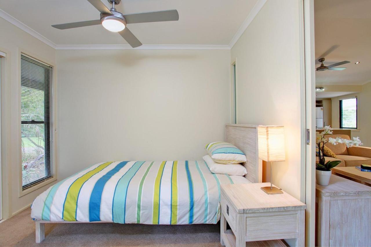 6 Orania Court Rainbow Shores Rainbow Beach Luaran gambar
